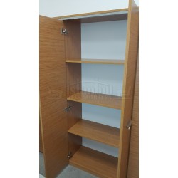 Filing Cabinets Toronto