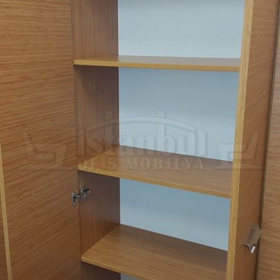 Filing Cabinets Toronto