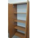 Filing Cabinets Toronto Filing Cabinets Toronto