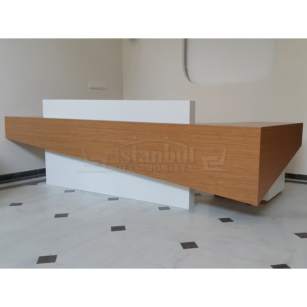 School Dormitory Furniture Coverage and Advisory Areas