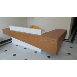 School Dormitory Furniture Coverage and Advisory Areas