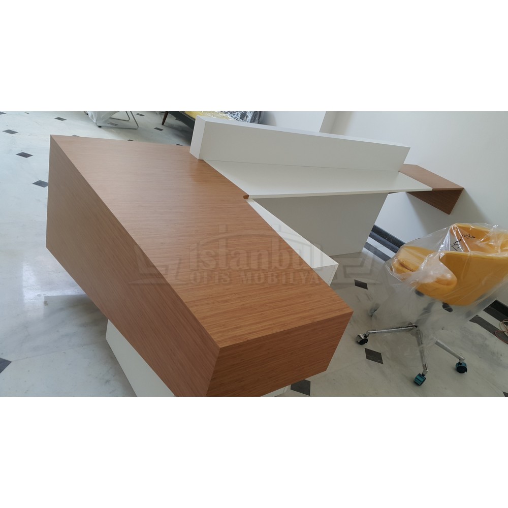 School Dormitory Furniture Coverage and Advisory Areas