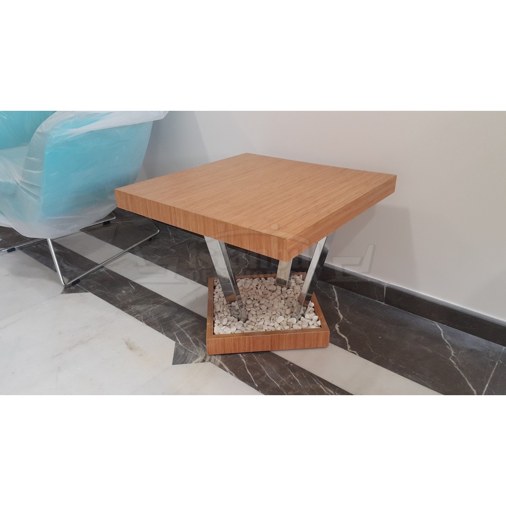 School Dormitory Furniture Coverage and Advisory Areas