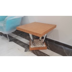 School Dormitory Furniture Coverage and Advisory Areas