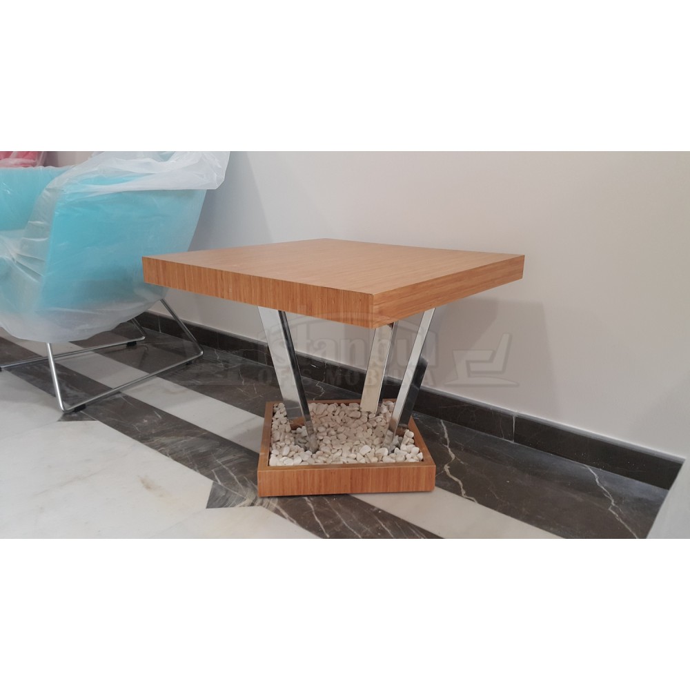 School Dormitory Furniture Coverage and Advisory Areas