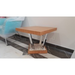 School Dormitory Furniture Coverage and Advisory Areas