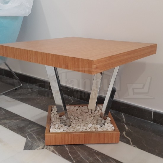 School Dormitory Furniture Coverage and Advisory Areas