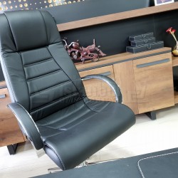 New York Executive Chair