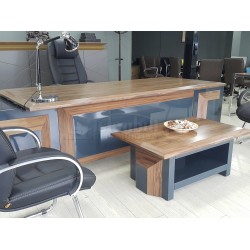 Kadikoy Executive Office Team