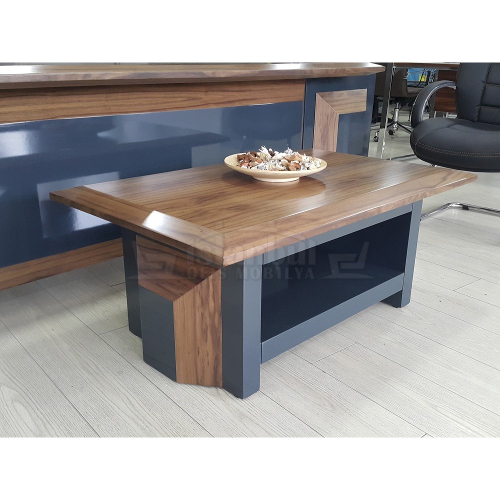 Kadikoy Executive Office Team