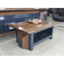 Kadikoy Executive Office Team