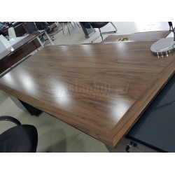 Kadikoy Executive Office Team