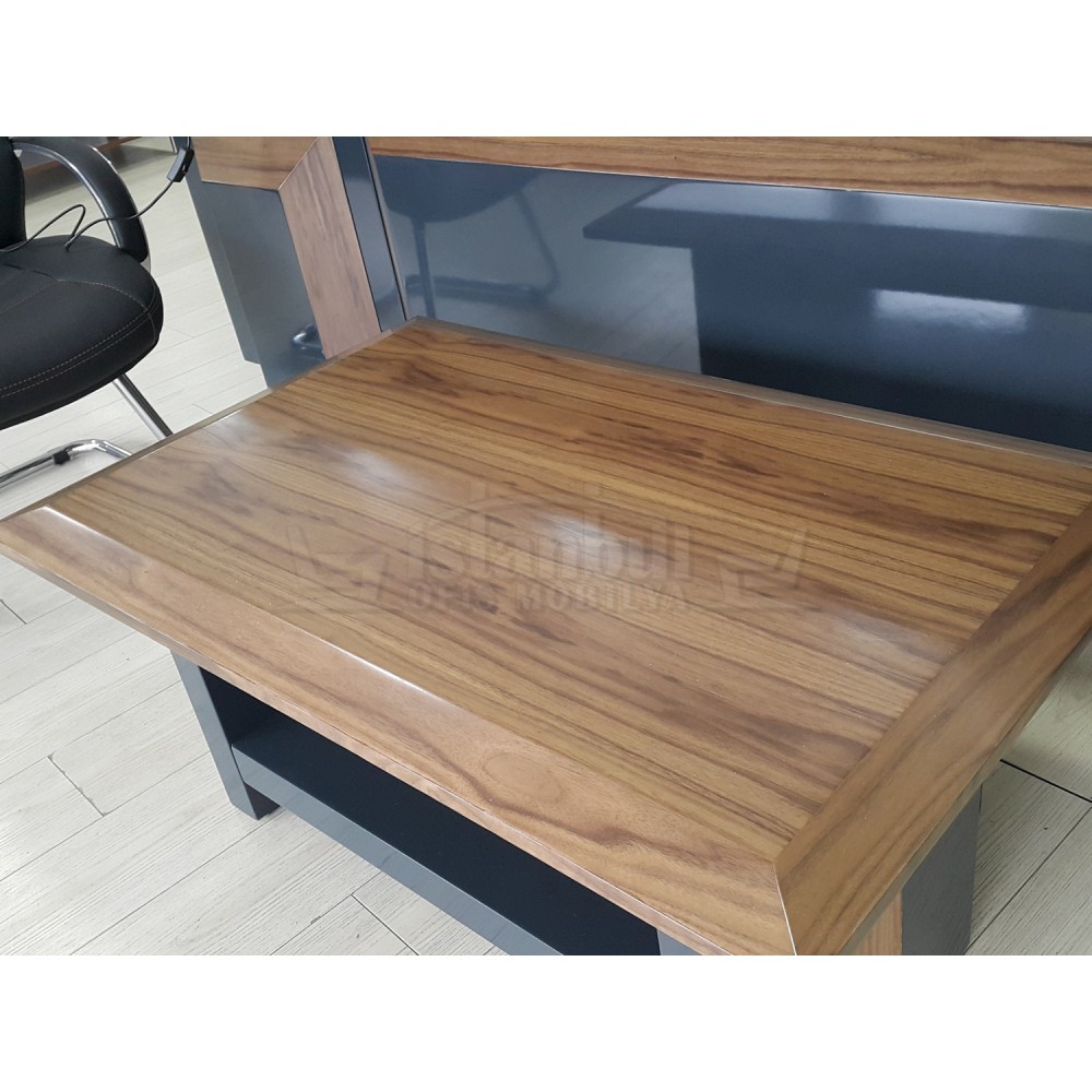 Kadikoy Executive Office Team