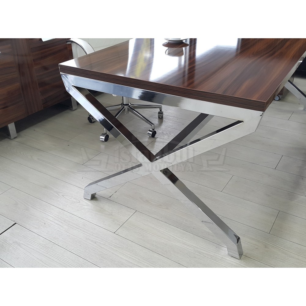 Executive Desk Italy