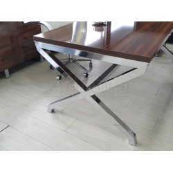Executive Desk Italy
