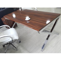 Executive Desk Italy