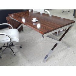 Mert's Executive Team