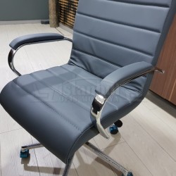 Line Executive Chair