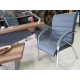 Line Stable Guest Chair
