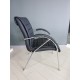 Line Stable Guest Chair