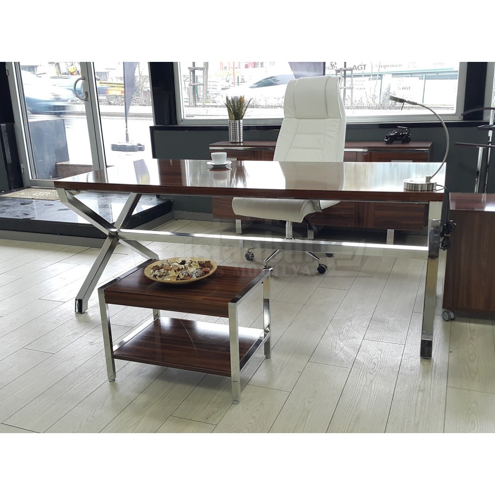 Executive Desk Italy