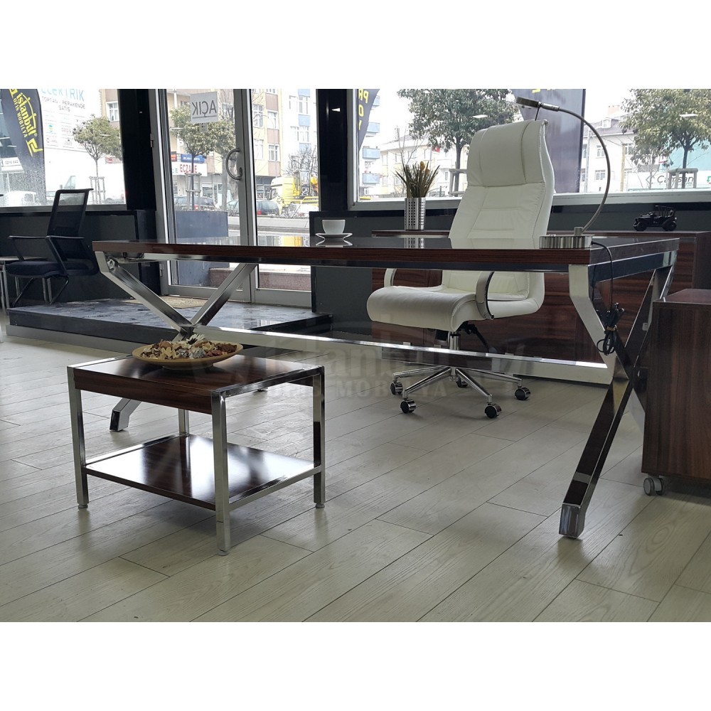 Executive Desk Italy