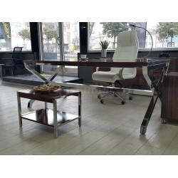 Executive Desk Italy