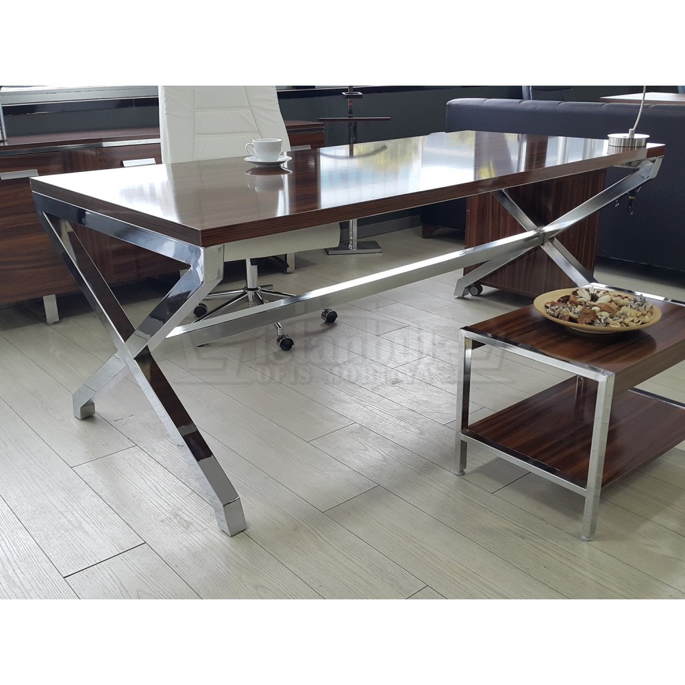 Executive Desk Italy