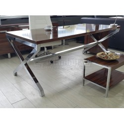 Executive Desk Italy