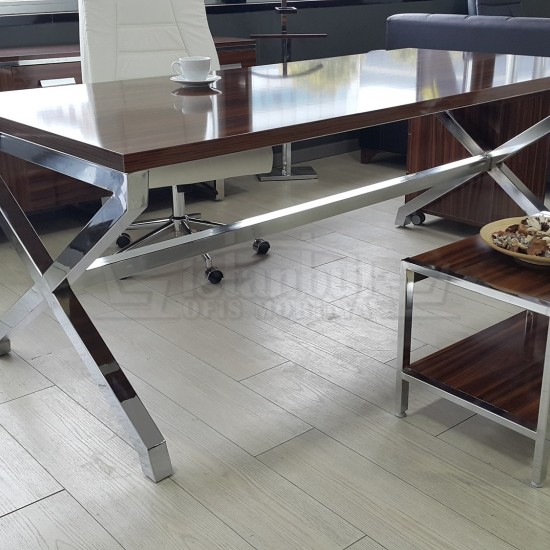 Executive Desk Italy