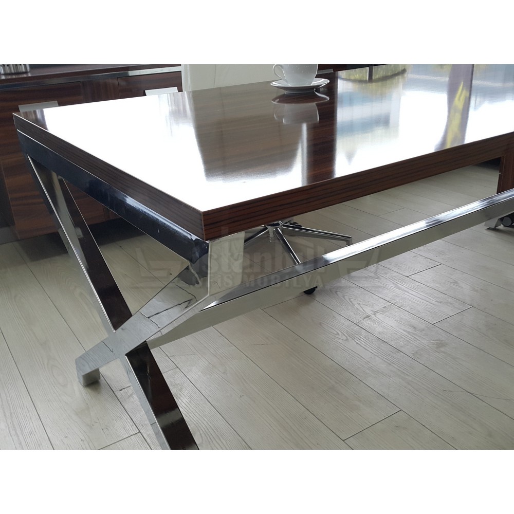 Executive Desk Italy