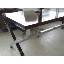 Executive Desk Italy