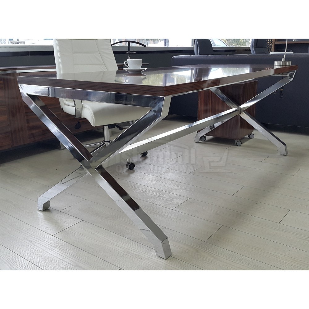 Executive Desk Italy