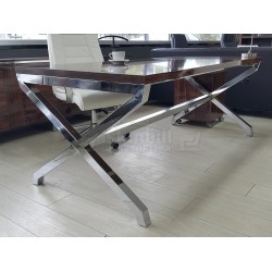 Executive Desk Italy