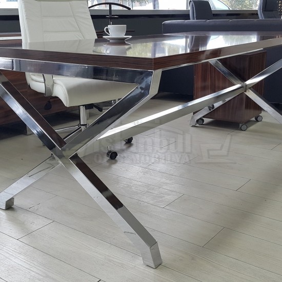 Executive Desk Italy