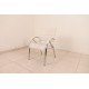 Line Stable Guest Chair