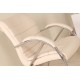 Line Stable Guest Chair