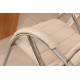 Line Stable Guest Chair