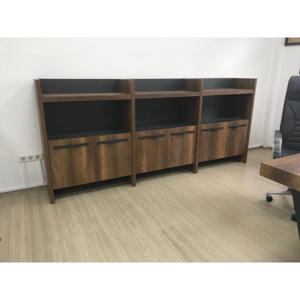 Flat Office Furniture