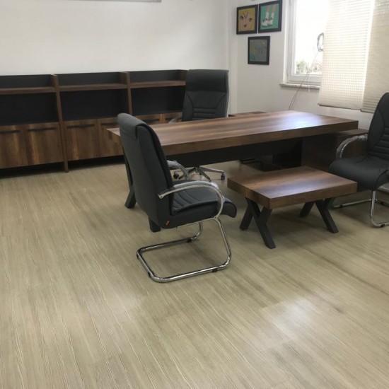 Flat Office Furniture