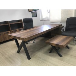 Flat Office Furniture