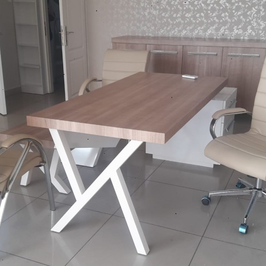 Turnstile Office Furniture