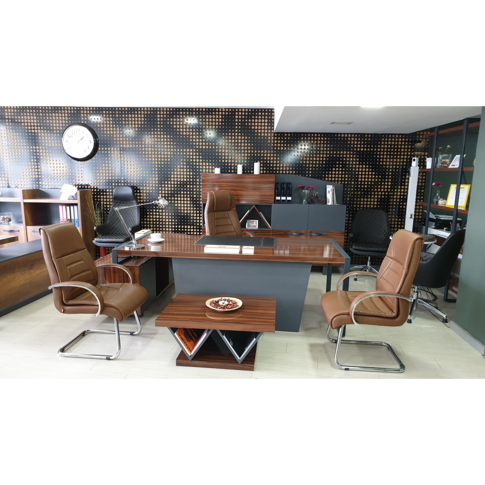 office_furniture_germany