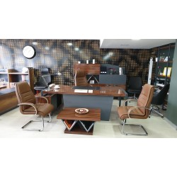 office_furniture_germany