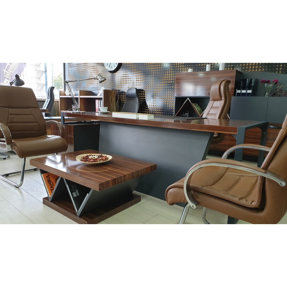 office_furniture_germany