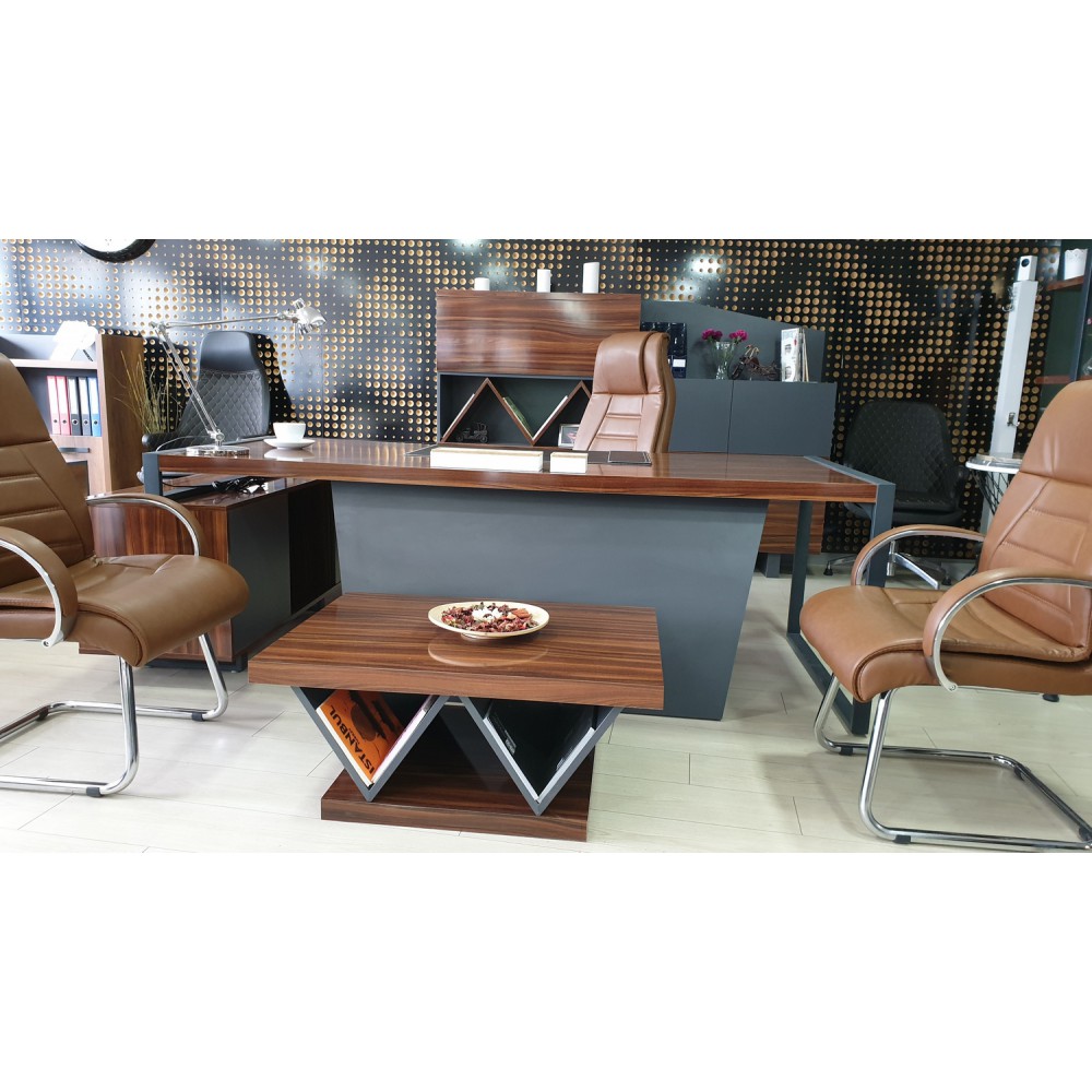 office_furniture_germany