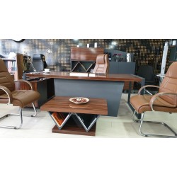 office_furniture_germany
