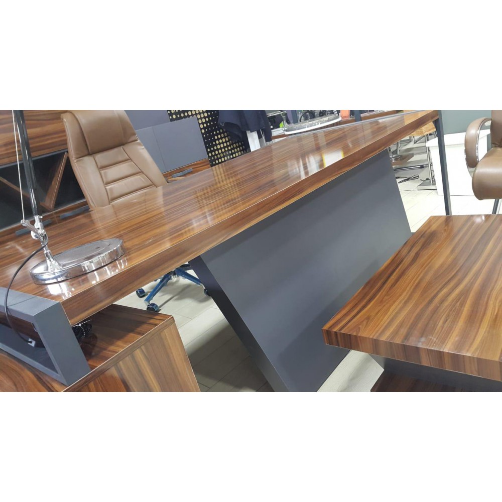 office_furniture_germany