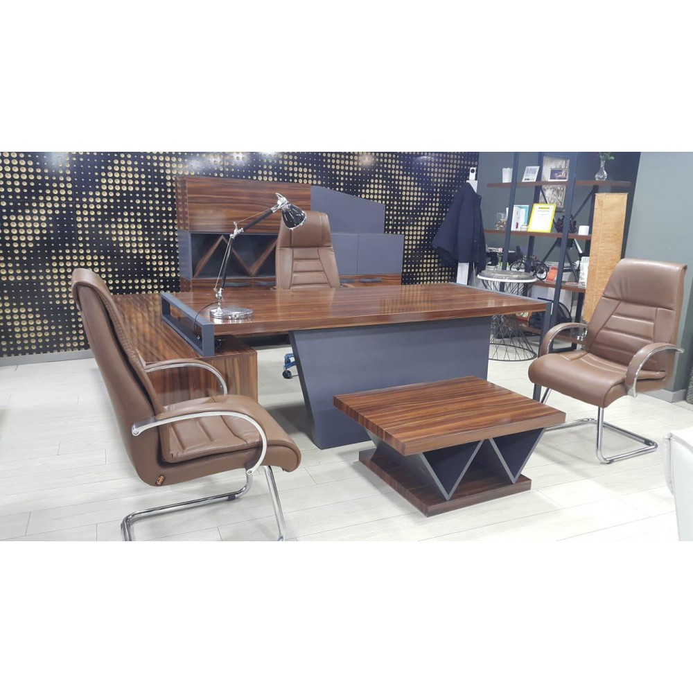 office_furniture_germany