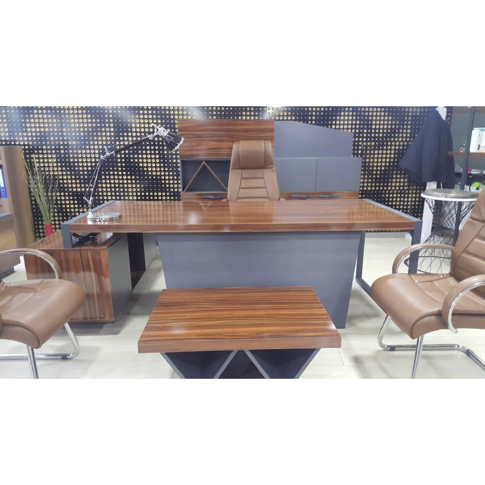 office_furniture_germany